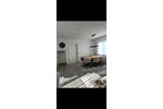 Etagenwohnung Wernau (Neckar) - 3 Zimmer, 75 m&sup2;, 325.000&euro; | Angebot:26524701