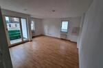 Etagenwohnung Murrhardt - 5 Zimmer, 117 m&sup2;, 299.000&euro; | Angebot:26804424