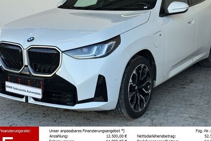 BMW X3 3.982 km 59.987 &euro; Heilbronn 74074