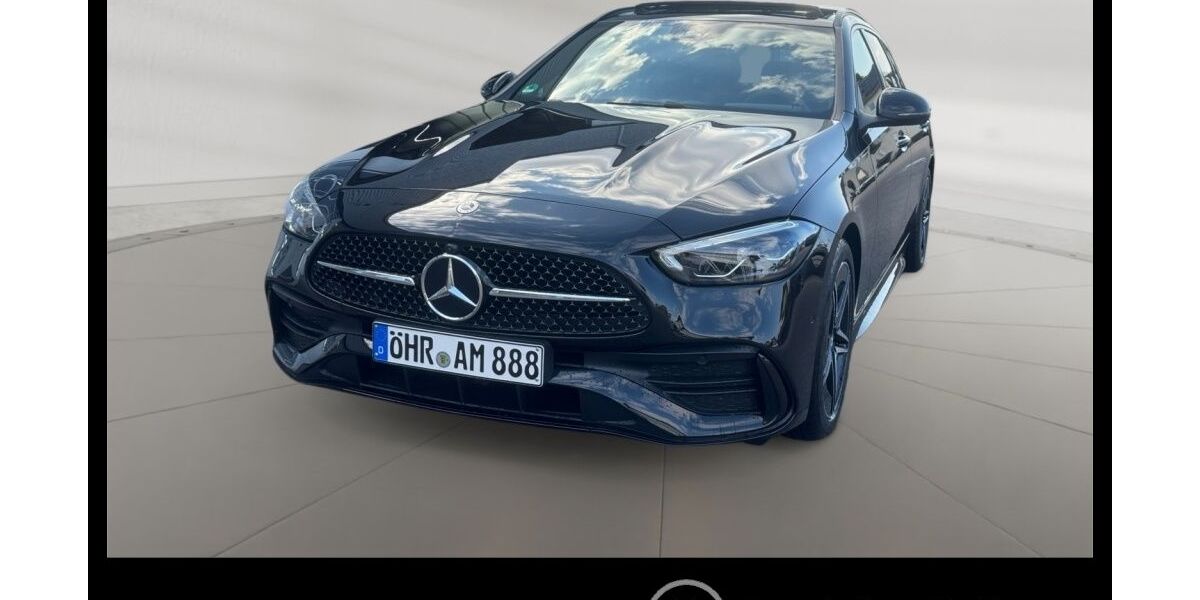 Mercedes-Benz C 200 7.203 km 46.879 &euro; Heilbronn 74072