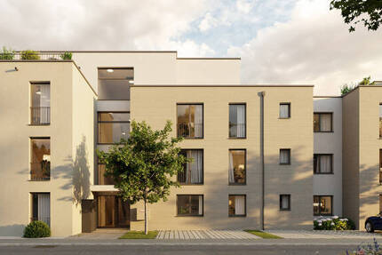 Wohnung Tamm - 4 Zimmer, 97 m&sup2;, 657.000&euro; | Angebot:25704059