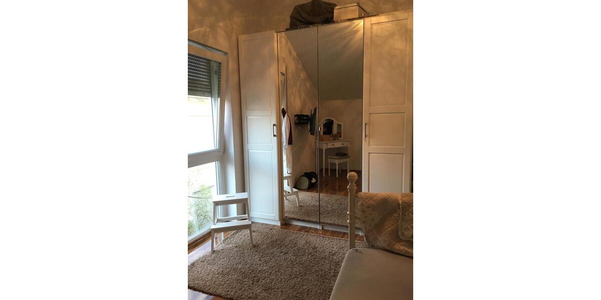 Einfamilienhaus Steinenbronn - 5 Zimmer, 153 m&sup2;, 758.000&euro; | Angebot:26764780