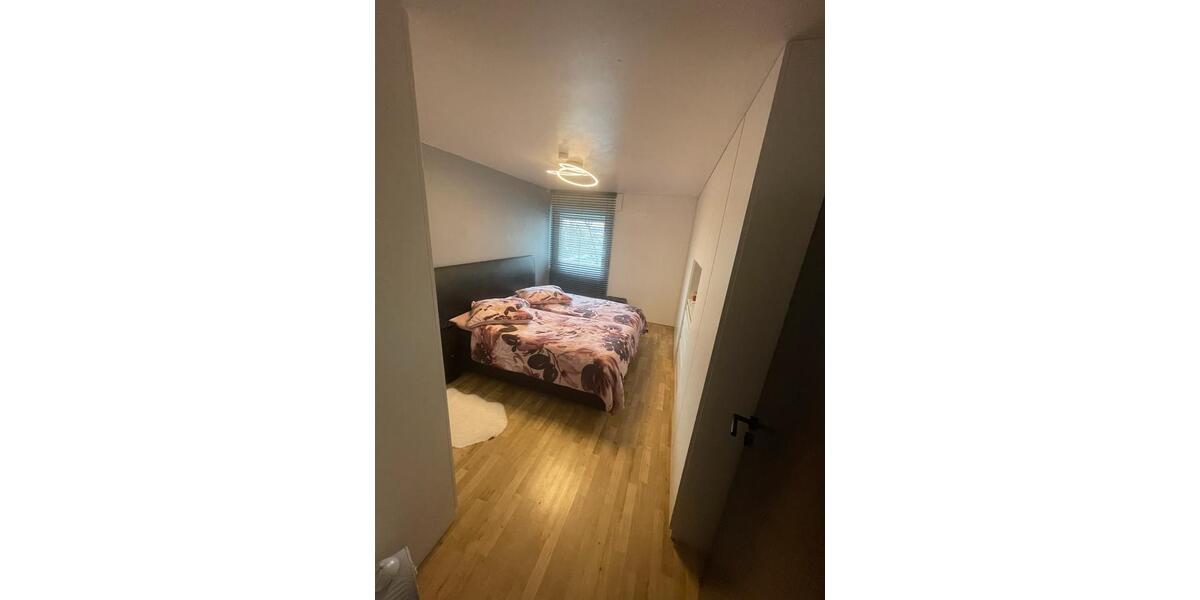 Etagenwohnung Heilbronn Böckingen - 3 Zimmer, 77 m&sup2;, 320.000&euro; | Angebot:26552524