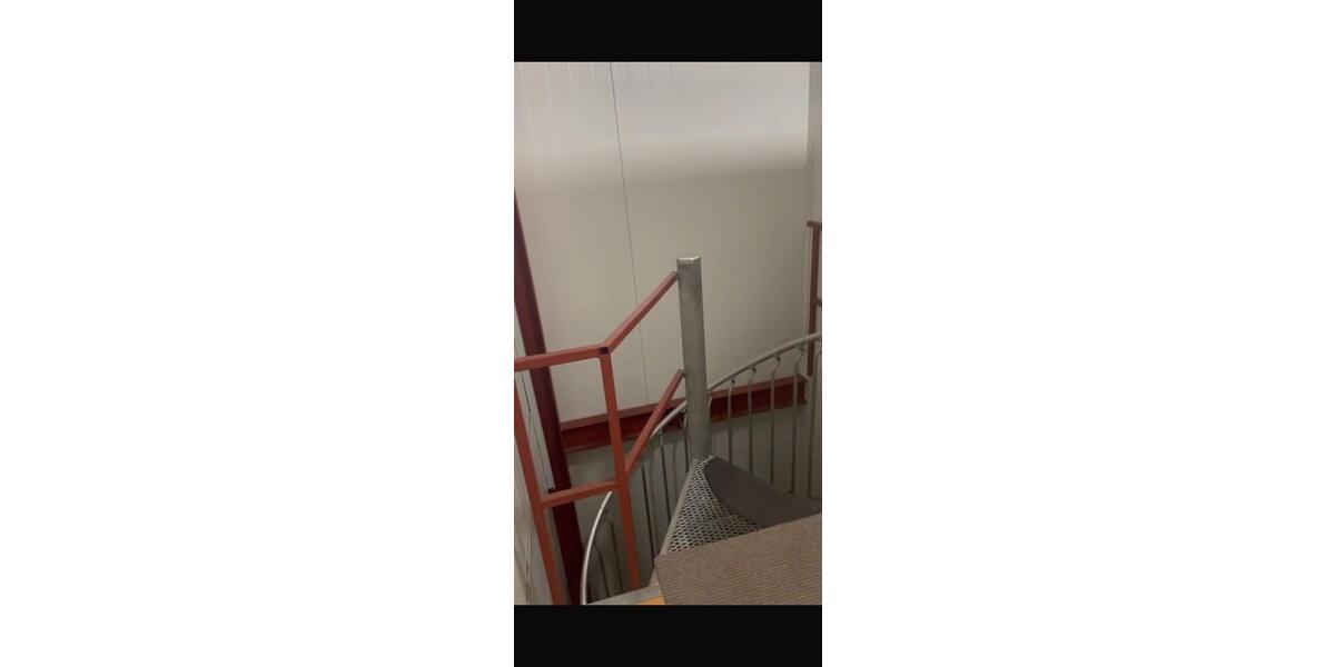 Gewerbeobjekt Stuttgart Luginsland - 4.200&euro; | Angebot:24771393