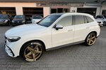 Mercedes-Benz GLC 200 AMG Line 4Matic*Panorama,Leder,LED,* 11.800 km 53.999 &euro; Schorndorf 73614