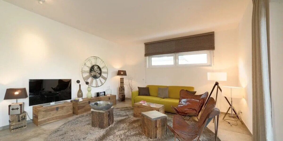 Ihr individuelles Einfamilienhaus in Freiberg am Neckar - Maßgeschneidert für Ihre Wünsche! - Einfamilienhaus Freiberg am Neckar | Angebot:27473632