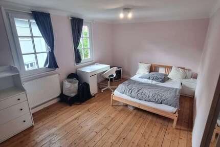 Zimmer Stuttgart Stuttgart-West - 450&euro; | Angebot:25541896