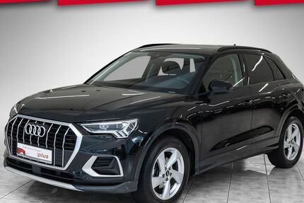 Audi Q3 88.737 km 25.920 &euro; Böblingen 71034