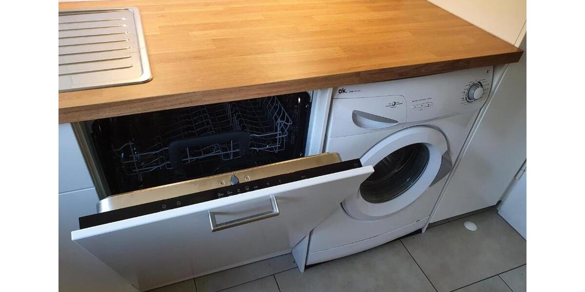 Dachgeschoßwohnung Stuttgart Hedelfingen - 1 Zimmer, 15 m&sup2;, 390&euro; | Angebot:26431323