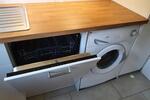 Dachgeschoßwohnung Stuttgart Hedelfingen - 1 Zimmer, 15 m&sup2;, 390&euro; | Angebot:26431323