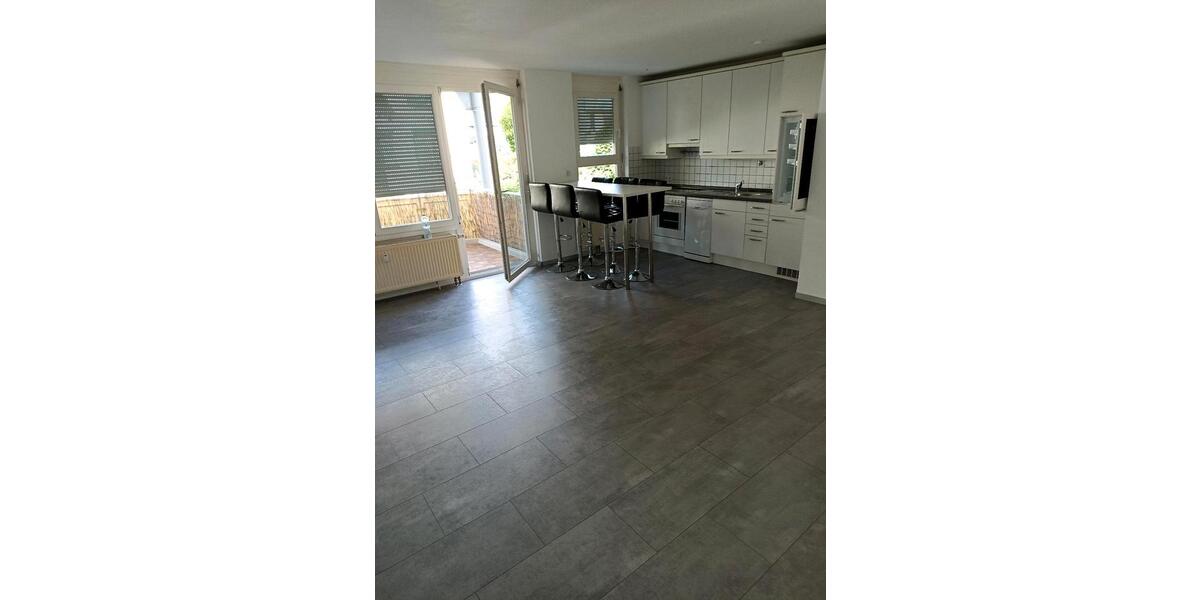 Etagenwohnung Marbach am Neckar - 2 Zimmer, 53 m&sup2;, 239.000&euro; | Angebot:24561144