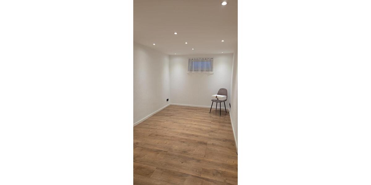 Doppelhaushälfte Waiblingen Bittenfeld - 6 Zimmer, 160 m&sup2;, 1.020.000&euro; | Angebot:27608855