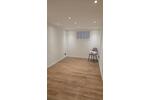 Doppelhaushälfte Waiblingen Bittenfeld - 6 Zimmer, 160 m&sup2;, 1.020.000&euro; | Angebot:27608855