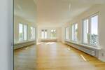 Mehrfamilienhaus, Wohnhaus Stuttgart Degerloch - 9 Zimmer, 411 m&sup2;, 2.290.000&euro; | Angebot:26143009