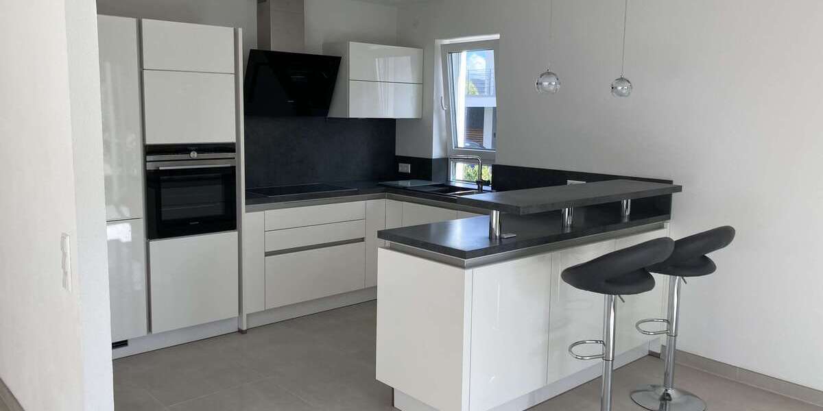 Wohnung zum Kaufen in Abstatt 409.000 € 86.2 m² - Etagenwohnung Abstatt | Angebot:25537281