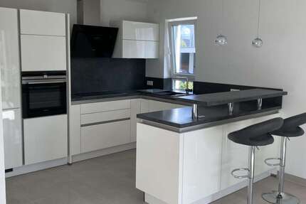 Wohnung zum Kaufen in Abstatt 409.000 € 86.2 m² - Wohnung Abstatt | Angebot:25537281