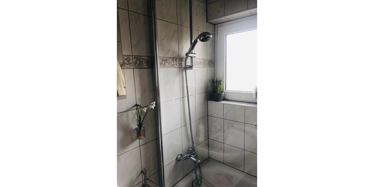 Etagenwohnung Stuttgart Degerloch - 2 Zimmer, 56 m&sup2;, 1.250&euro; | Angebot:25414589