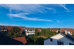 Maisonettenwohnung Brackenheim - 4 Zimmer, 123 m&sup2;, 1.490&euro; | Angebot:27594281