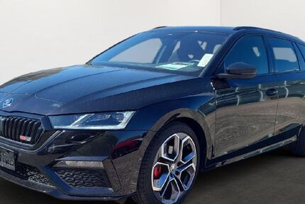 Skoda Octavia 50.150 km 32.750 &euro; Ingersheim 74379