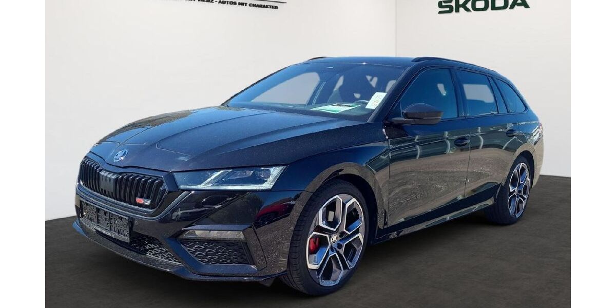 Skoda Octavia 50.150 km 32.750 &euro; Ingersheim 74379