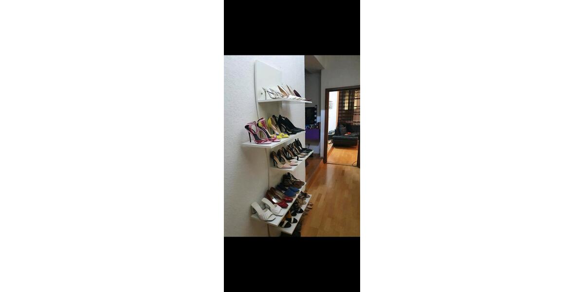 Etagenwohnung Stuttgart Stuttgart-Süd - 2 Zimmer, 70 m&sup2;, 945&euro; | Angebot:27579792