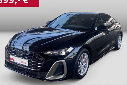 Audi A5 1.880 km 50.890 &euro; Esslingen 73730