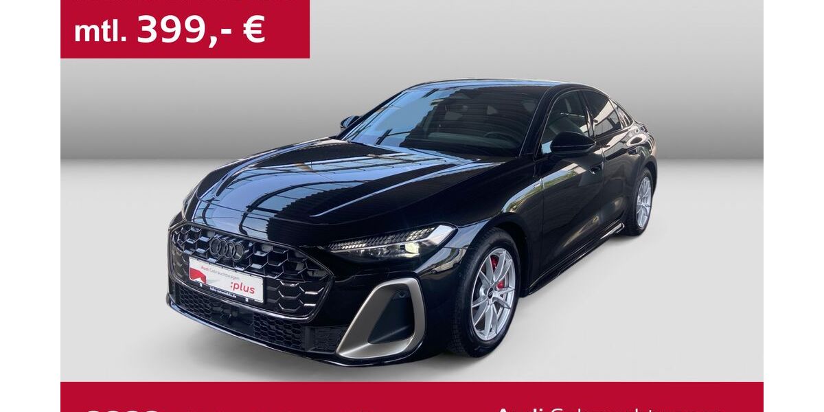 Audi A5 1.880 km 53.430 &euro; Esslingen 73730