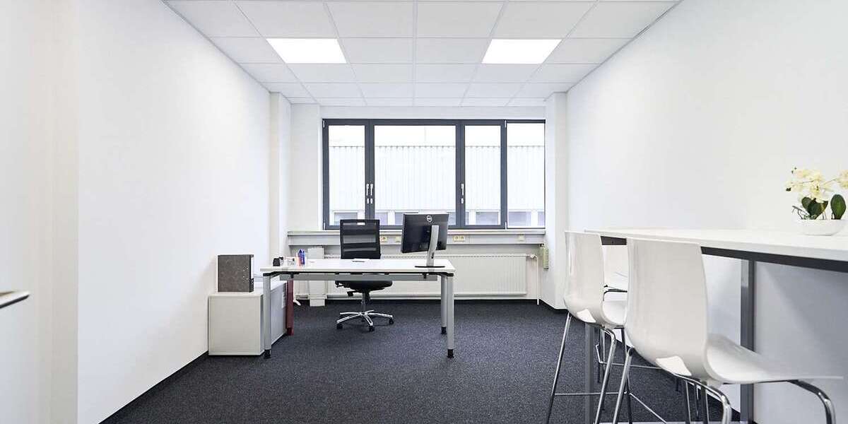 Gewerbeobjekt Fellbach Oeffingen - 569&euro; | Angebot:14531380