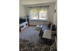 Etagenwohnung Heilbronn - 1 Zimmer, 36 m&sup2;, 600&euro; | Angebot:26385538