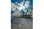 Einfamilienhaus Lauffen am Neckar - 4.5 Zimmer, 338 m&sup2;, 175.000&euro; | Angebot:27168931
