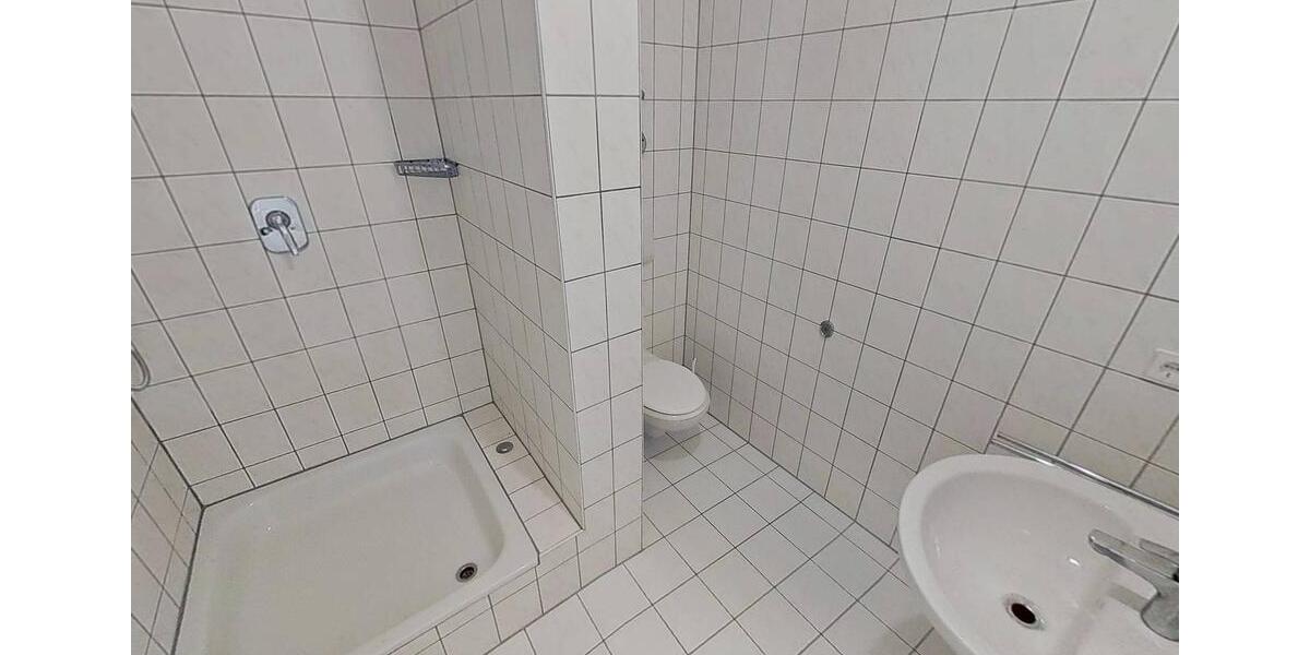 Erdgeschoßwohnung Stuttgart Stuttgart-West - 1.5 Zimmer, 46 m&sup2;, 850&euro; | Angebot:25759380