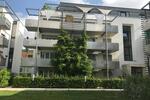 Etagenwohnung Esslingen am Neckar Pliensauvorstadt - 2 Zimmer, 53 m&sup2;, 620&euro; | Angebot:26094810