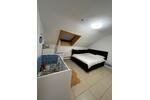 Dachgeschoßwohnung Ludwigsburg Oßweil - 2 Zimmer, 55 m&sup2;, 1.020&euro; | Angebot:27605883