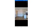 Etagenwohnung Filderstadt - 1 Zimmer, 39 m&sup2;, 182.000&euro; | Angebot:27162200