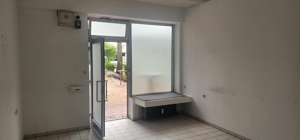 Gewerbeobjekt Ostfildern - 800&euro; | Angebot:21854373