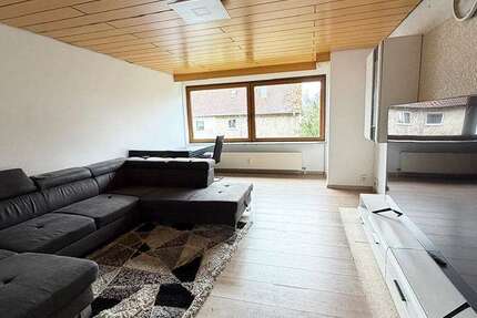 Wohnung Markgröningen - 3 Zimmer, 68 m&sup2;, 240.000&euro; | Angebot:25566683