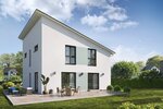 Ihr individuelles Einfamilienhaus in Weinsberg - flexibel geplant - Einfamilienhaus Weinsberg | Angebot:27477884