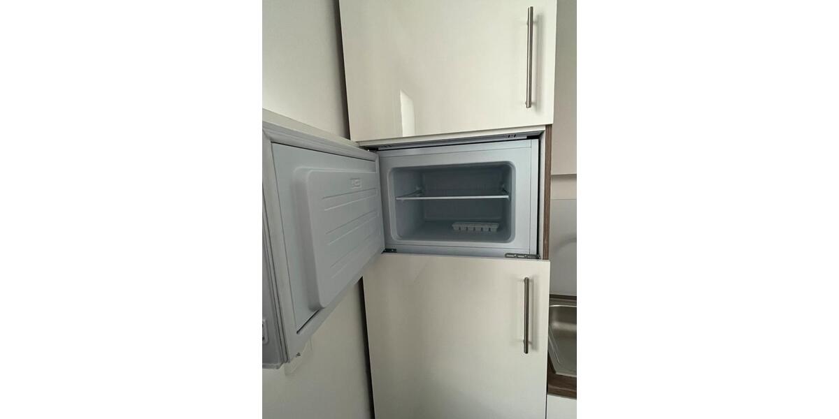 Erdgeschoßwohnung Weissach - 1 Zimmer, 35 m&sup2;, 700&euro; | Angebot:25893570