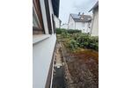 Einfamilienhaus Leinfelden-Echterdingen Echterdingen - 7 Zimmer, 116 m&sup2;, 750.000&euro; | Angebot:27232219