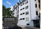 Etagenwohnung Stuttgart Stuttgart-Nord - 2.5 Zimmer, 46 m&sup2;, 349.000&euro; | Angebot:27228716