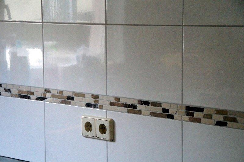Erdgeschoßwohnung Ludwigsburg - 3 Zimmer, 76 m&sup2;, 285.000&euro; | Angebot:27228725
