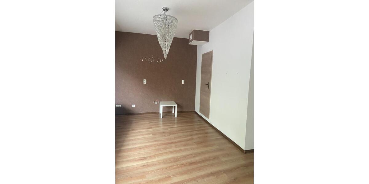 Gewerbeobjekt Bietigheim-Bissingen Bissingen - 800&euro; | Angebot:24807136