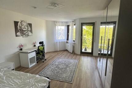 Wohnung Heilbronn Frankenbach - 3 Zimmer, 71 m&sup2;, 1.350&euro; | Angebot:27581938