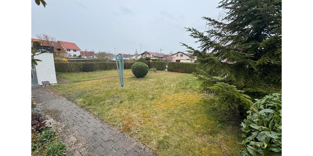 Einfamilienhaus Sersheim - 6 Zimmer, 173 m&sup2;, 539.000&euro; | Angebot:26041542