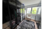 Maisonettenwohnung Fellbach Oeffingen - 5 Zimmer, 110 m&sup2;, 519.000&euro; | Angebot:27189611