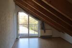 Maisonettenwohnung Burgstetten - 4 Zimmer, 87 m&sup2;, 356.500&euro; | Angebot:26977365