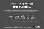 Etagenwohnung Stuttgart Feuerbach - 3 Zimmer, 94 m&sup2;, 1.990&euro; | Angebot:25772243
