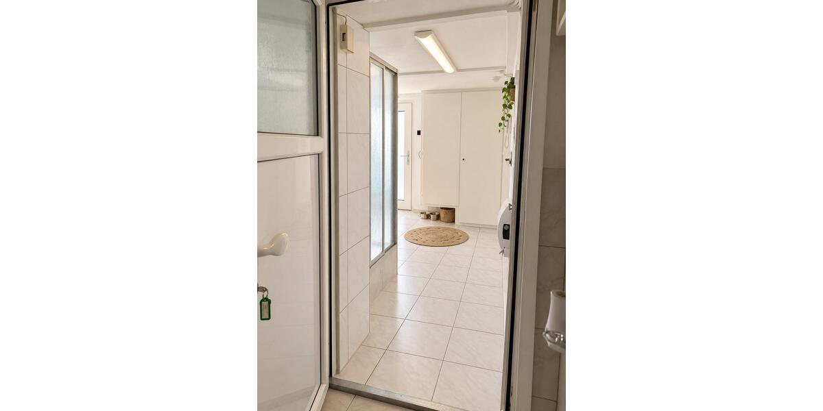 Etagenwohnung Leinfelden-Echterdingen Echterdingen - 2 Zimmer, 55 m&sup2;, 1.100&euro; | Angebot:27544009