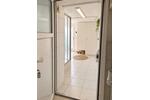 Etagenwohnung Leinfelden-Echterdingen Echterdingen - 2 Zimmer, 55 m&sup2;, 1.100&euro; | Angebot:27544009