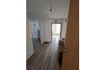 Dachgeschoßwohnung Heilbronn - 3 Zimmer, 70 m&sup2;, 850&euro; | Angebot:27580539